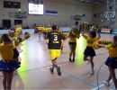 Basketball_Lok_Bernau_07.09.2019_2