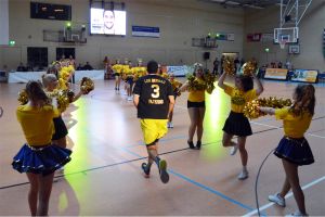 Basketball_Lok_Bernau_07.09.2019_2