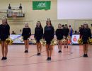 Basketball_Lok_Bernau_07.09.2019_3