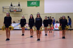 Basketball_Lok_Bernau_07.09.2019_3