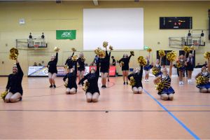 Basketball_Lok_Bernau_07.09.2019_5