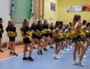 Basketball_Lok_Bernau_07.09.2019_6