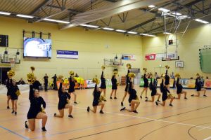 Basketball_Lok_Bernau_07.09.2019_7