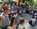 Schlendermeile 17.06.2017_51