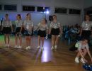 Sportlerball der SG Schwanebeck 98 e.V._11