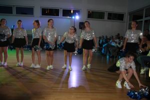 Sportlerball der SG Schwanebeck 98 e.V._11