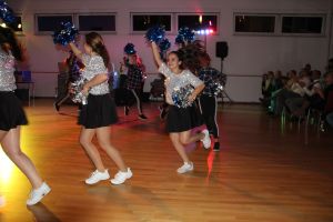 Sportlerball der SG Schwanebeck 98 e.V._12