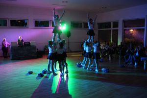 Sportlerball der SG Schwanebeck 98 e.V._2