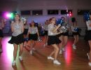 Sportlerball der SG Schwanebeck 98 e.V._9