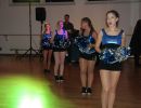 Sportlerball 11.11.2017_15