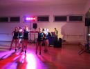 Sportlerball 11.11.2017_8