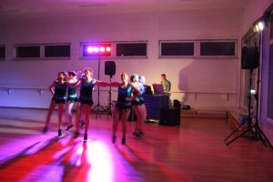 Sportlerball 11.11.2017_8