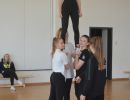 StuntWorkshop_1