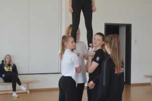 StuntWorkshop_1