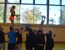 StuntWorkshop_10