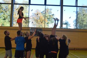 StuntWorkshop_10