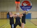 StuntWorkshop_11