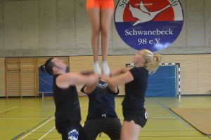 StuntWorkshop_11