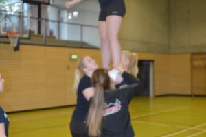 StuntWorkshop_12