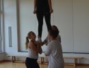 StuntWorkshop_2