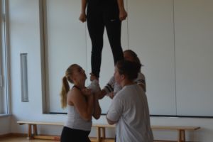 StuntWorkshop_2