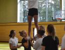 StuntWorkshop_3