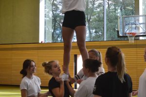 StuntWorkshop_3