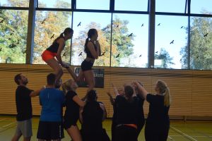 StuntWorkshop_5