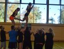 StuntWorkshop_6