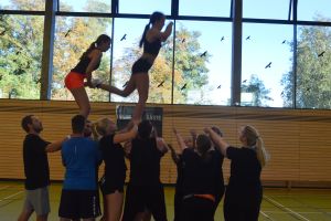 StuntWorkshop_6