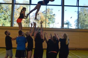 StuntWorkshop_7