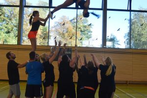 StuntWorkshop_8