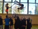 StuntWorkshop_9