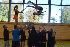 StuntWorkshop_9