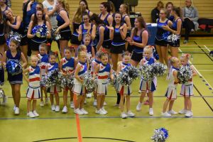 2019-11-16 Swans Dance Day_52