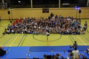 2019-11-16 Swans Dance Day_56