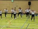 SwansDanceDay 18.11.2017_22