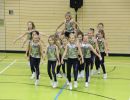 SwansDanceDay 18.11.2017_42