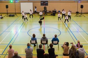 10. SwansDanceDay 2018 _52