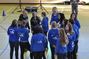 10. SwansDanceDay 2018 _53