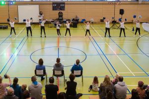 10. SwansDanceDay 2018 _60