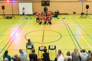 10. SwansDanceDay 2018 _62