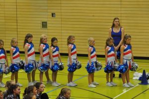 10. SwansDanceDay 2018 _67