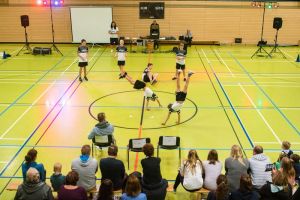 10. SwansDanceDay 2018 _68