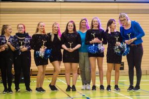 10. SwansDanceDay 2018 _69