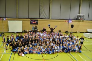 10. SwansDanceDay 2018 _72