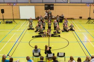 10. SwansDanceDay 2018 _73