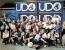 UDO_Germany_NDM_09.03.2019_1