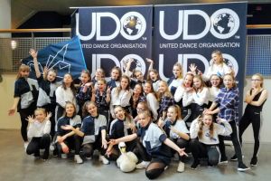 UDO_Germany_NDM_09.03.2019_1