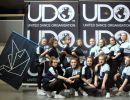 UDO_Germany_NDM_09.03.2019_13